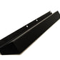 N54 INLETS - ARM Motorsports
