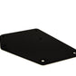 N54 INLETS - ARM Motorsports