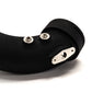E60 535i N54 CHARGE PIPE - TiAL Flange - ARM Motorsports