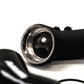 E60 535i N54 CHARGE PIPE - TiAL Flange - ARM Motorsports