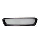 JDMuscle [15-17 WRX/STI] Carbon Fiber Grille V2.5
