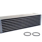 135i 7" Intercooler FMIC - ARM Motorsports