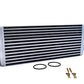 135i 5" Intercooler FMIC - ARM Motorsports