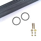 135i 5" Intercooler FMIC - ARM Motorsports
