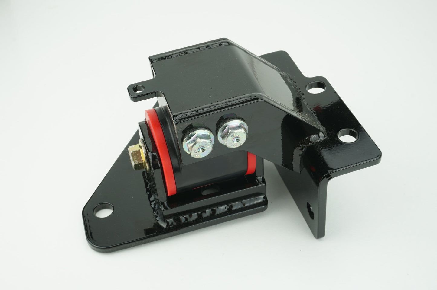 Mazdaspeed6 Transmission Mount