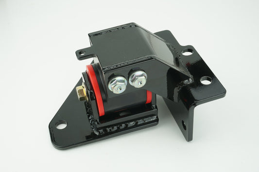 Mazdaspeed6 Transmission Mount