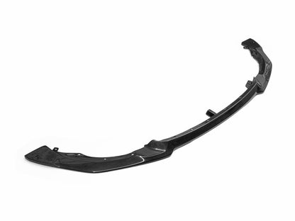AutoTecknic Carbon Competition Front Aero Lip - F80 M3 | F82/ F83 M4