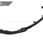 AutoTecknic Carbon Competition Front Aero Lip - F80 M3 | F82/ F83 M4