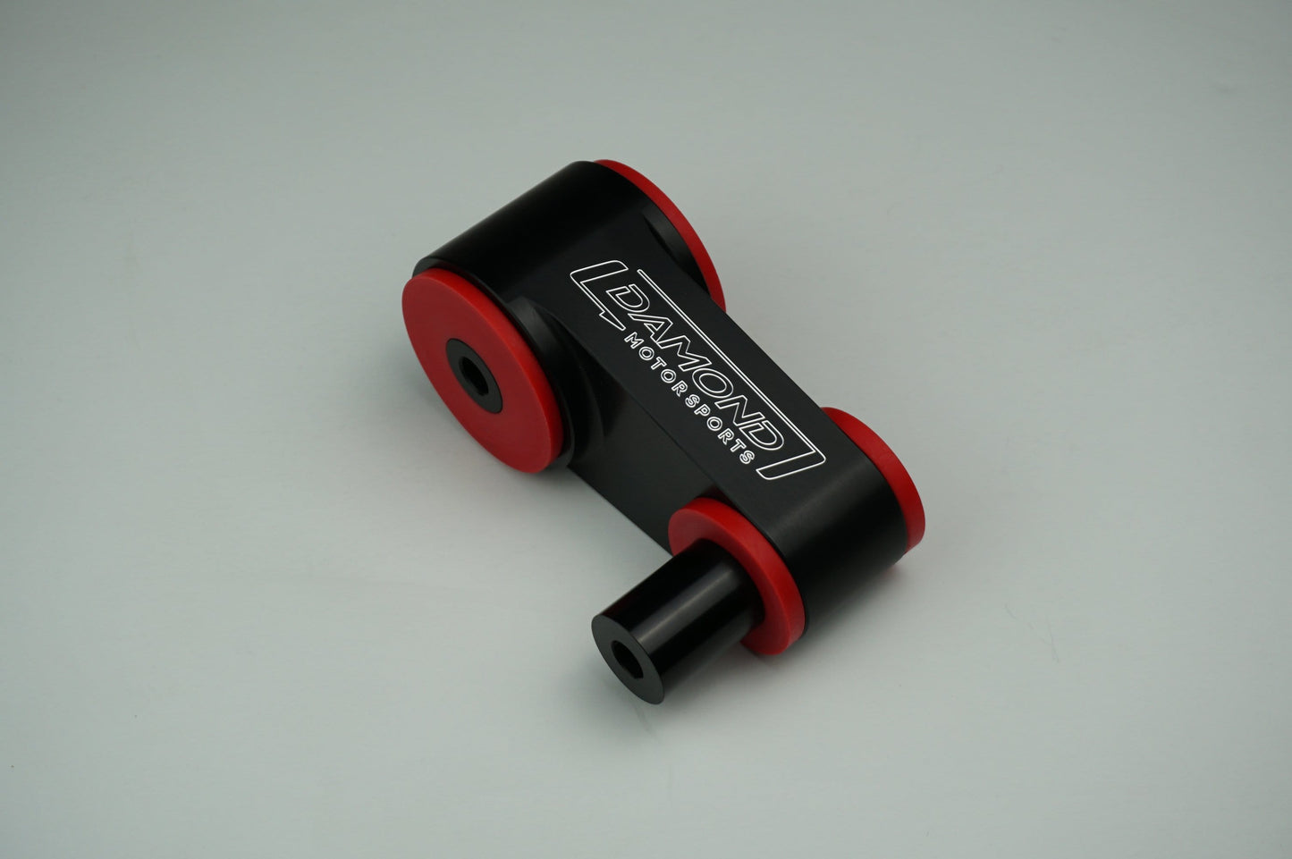 Fiesta ST Rear Motor Mount