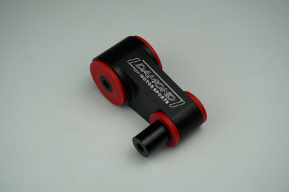 Fiesta ST Rear Motor Mount
