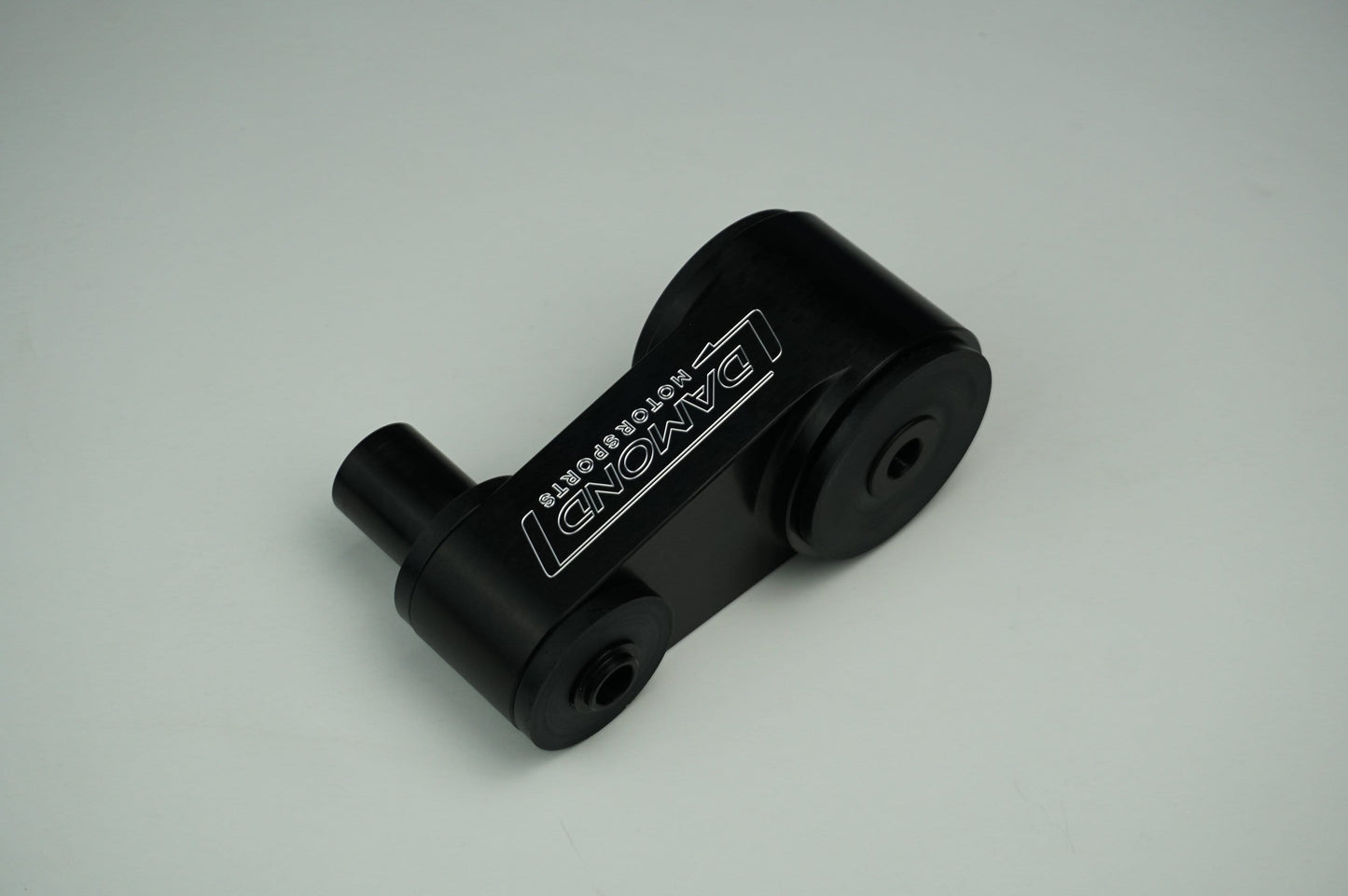 Fiesta ST Rear Motor Mount