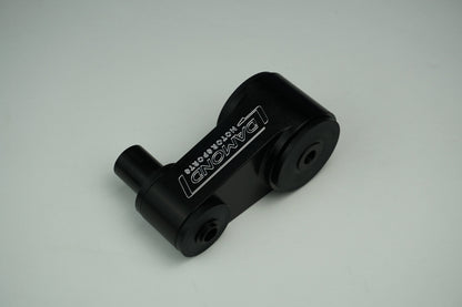 Fiesta ST Rear Motor Mount