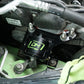 Damond Motorsports-Fiesta ST Passenger Side Motor Mount- at Damond Motorsports