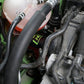 Damond Motorsports-Fiesta ST Passenger Side Motor Mount- at Damond Motorsports
