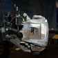 Damond Motorsports-Fusion Sport Brake Caliper Bushings- at Damond Motorsports