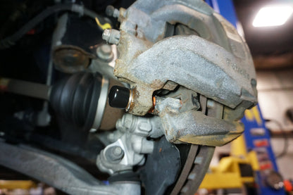 MK4 Focus ST Brake Caliper Bushings