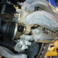 Damond Motorsports-Fusion Sport Brake Caliper Bushings- at Damond Motorsports