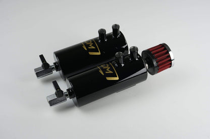 Oil Catch Can