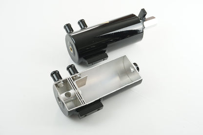 Oil Catch Can