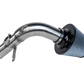MAPerformance Air Intake Kit | 2022+ Honda Civic Si (HDAXI-IN)