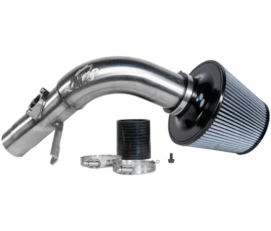 MAPerformance Air Intake Kit | 2022+ Honda Civic Si (HDAXI-IN)