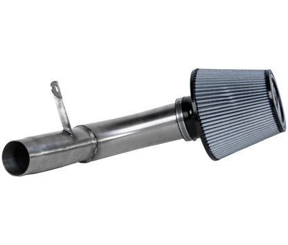 MAPerformance Air Intake Kit | 2022+ Honda Civic Si (HDAXI-IN)