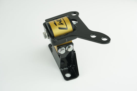 Fiesta ST Passenger Side Motor Mount