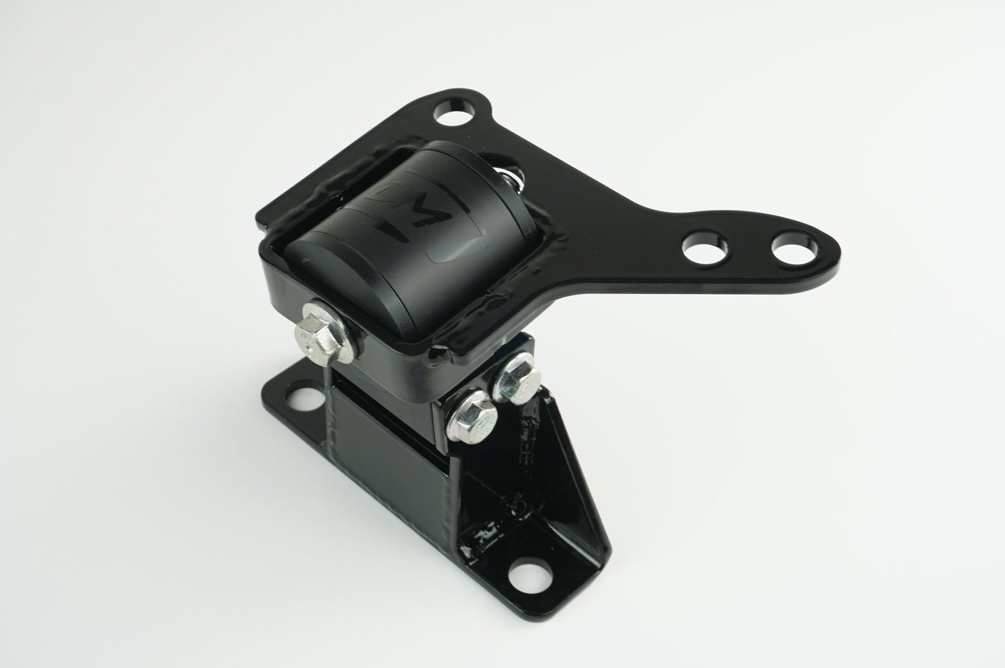Fiesta ST Passenger Side Motor Mount