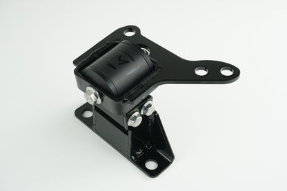 Fiesta ST Passenger Side Motor Mount