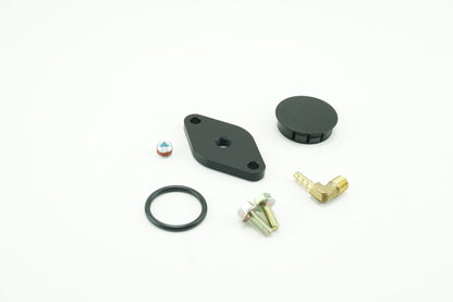 Focus ST Sound Symposer Delete Kit
