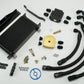 Focus ST Engine Oil Cooler Kit