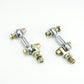 Focus ST Rear Sway Bar End Links