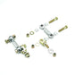 Focus ST Rear Sway Bar End Links