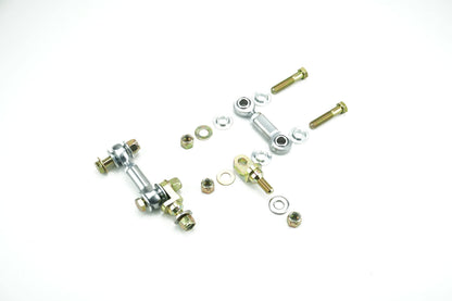 Damond Motorsports Focus ST Rear Sway Bar End Links