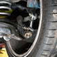 Damond Motorsports-Focus ST Rear Sway Bar End Links- at Damond Motorsports