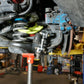 Damond Motorsports-Focus ST Rear Sway Bar End Links- at Damond Motorsports