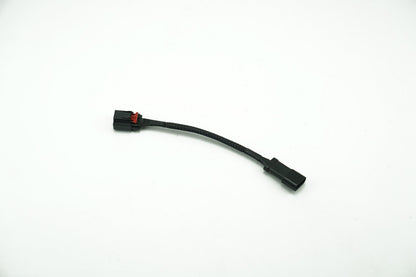 Mazda and Ford Throttle Body Extension Harness