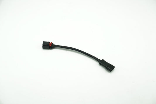 Mazda and Ford Throttle Body Extension Harness