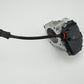 Mazda and Ford Throttle Body Extension Harness available at Damond Motorsports