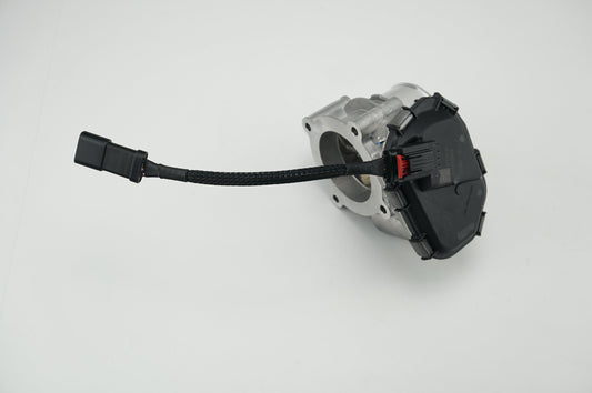 Mazda and Ford Throttle Body Extension Harness