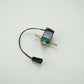 Mazdaspeed Electronic Boost Control Solenoid EBCS available at Damond Motorsports