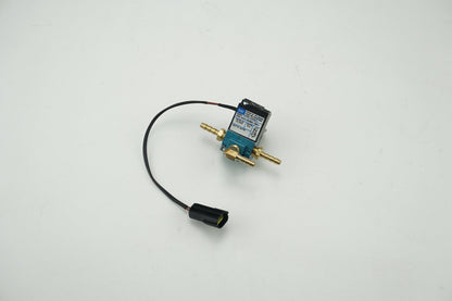 Mazdaspeed Electronic Boost Control Solenoid EBCS