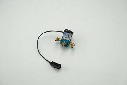 Mazdaspeed Electronic Boost Control Solenoid EBCS