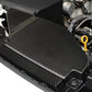Subaru WRX Carbon Fiber Intake Duct 2022 - 2023