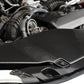 Subaru WRX Carbon Fiber Intake Duct 2022 - 2023