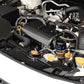 Subaru WRX Carbon Fiber Intake Duct 2022 - 2023