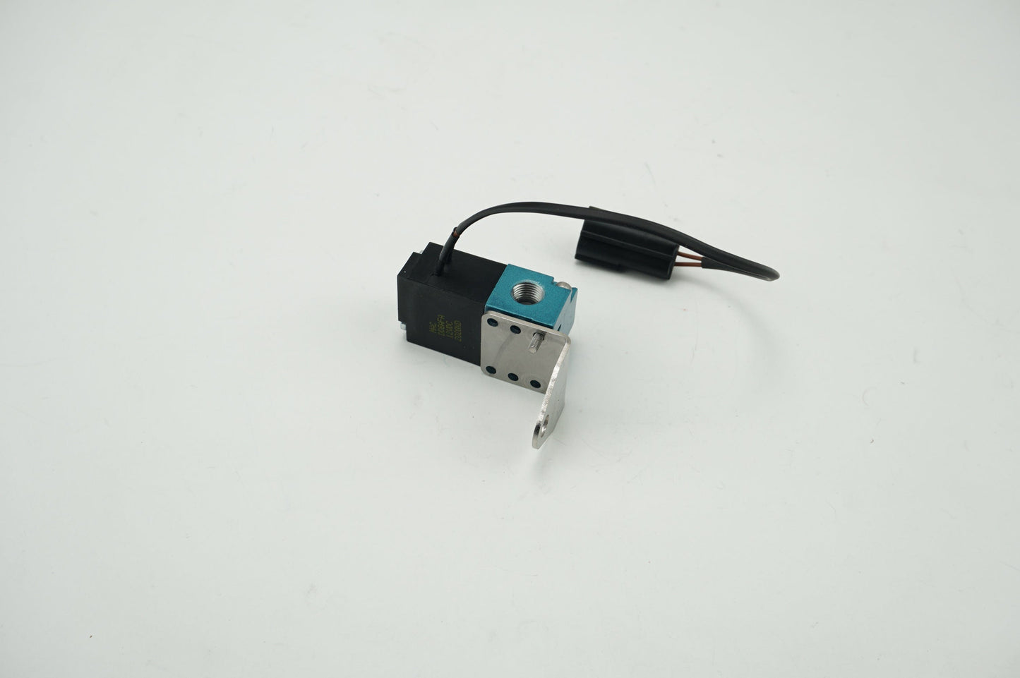 Mazdaspeed Electronic Boost Control Solenoid EBCS