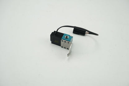 Mazdaspeed Electronic Boost Control Solenoid EBCS
