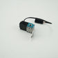 Mazdaspeed Electronic Boost Control Solenoid EBCS available at Damond Motorsports