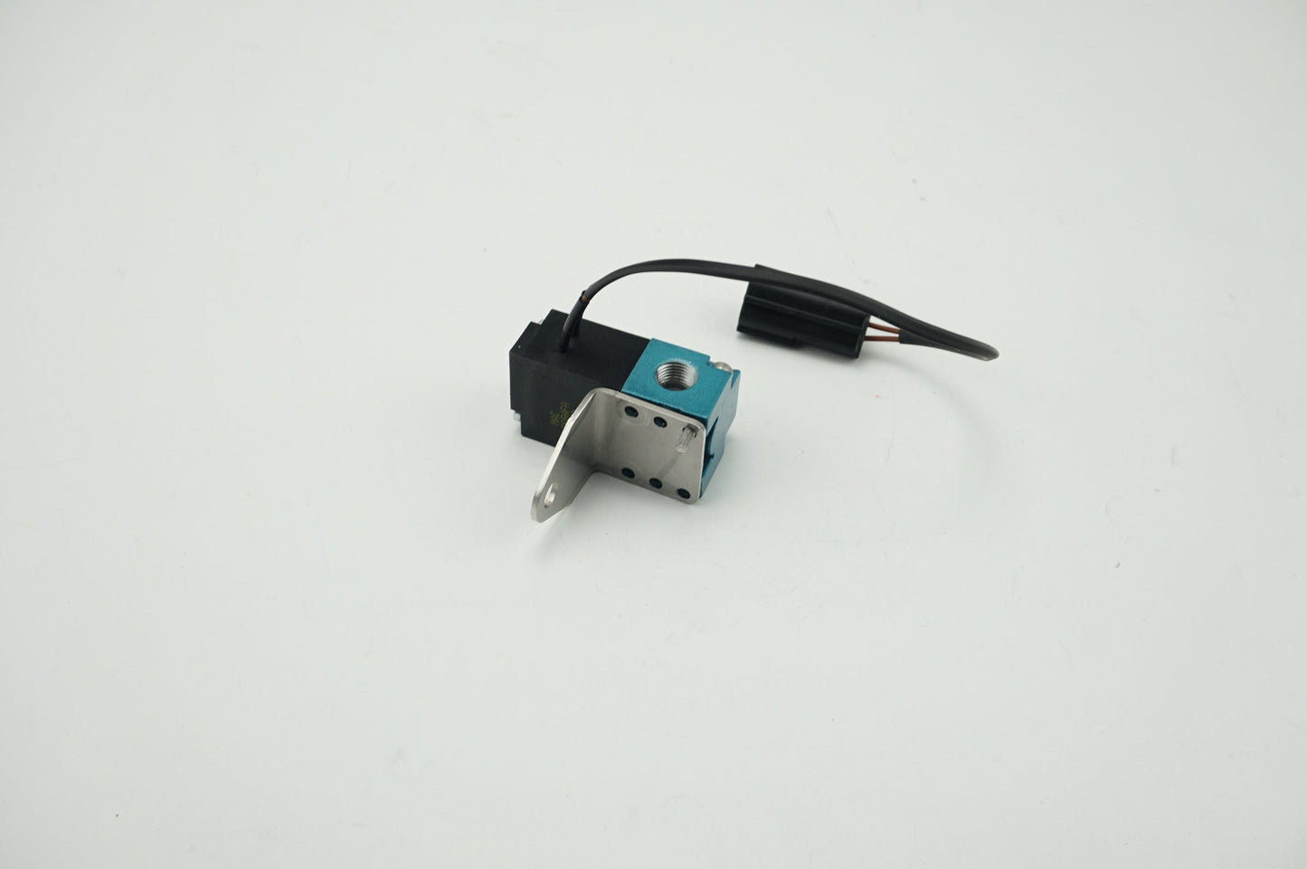 Mazdaspeed Electronic Boost Control Solenoid EBCS